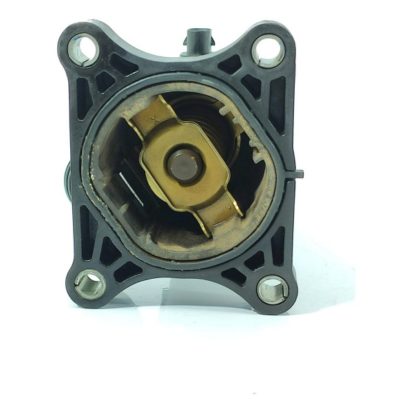 Valvula Termostatica Volvo V60 S60 Xc60 V40 11/2018 31439968