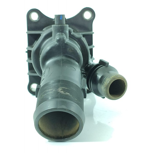 Valvula Termostatica Volvo V60 S60 Xc60 V40 11/2018 31439968