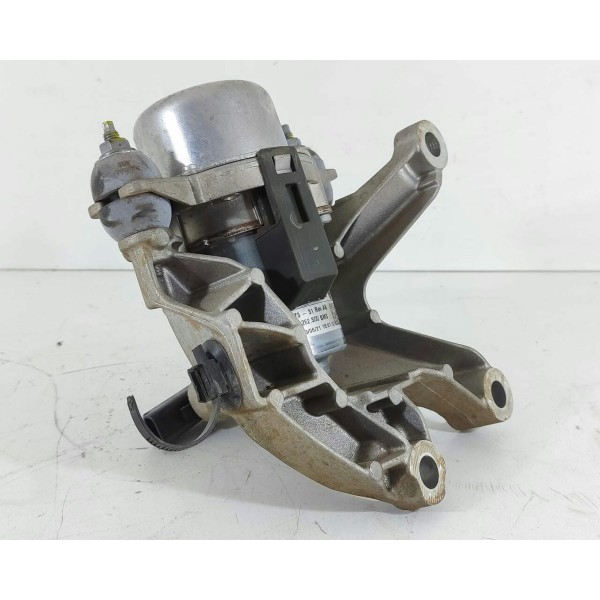 Bomba Vácuo Peugeot 2008 208 Cactus 2020/2024