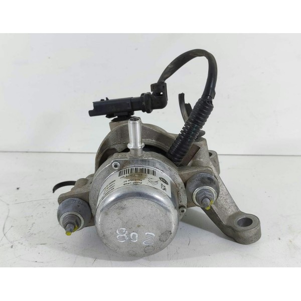 Bomba Vácuo Peugeot 2008 208 Cactus 2020/2024