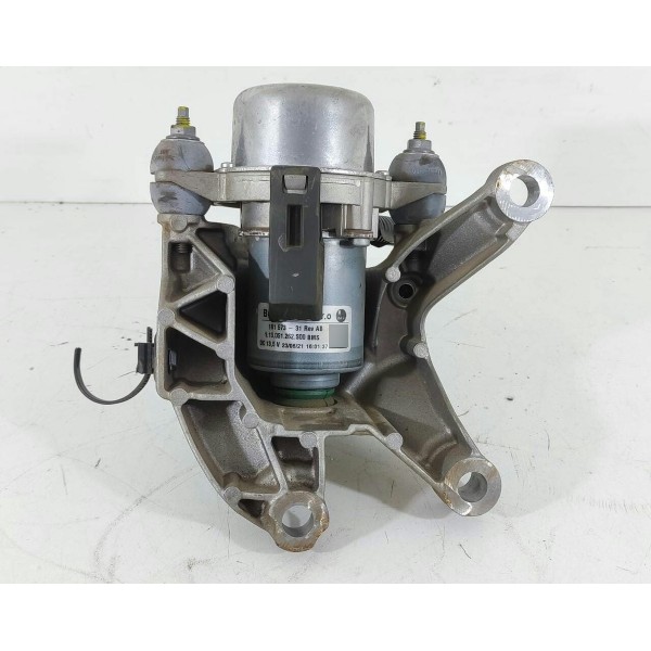 Bomba Vácuo Peugeot 2008 208 Cactus 2020/2024