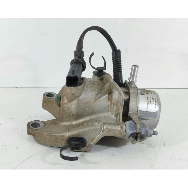 Bomba Vácuo Peugeot 2008 208 Cactus 2020/2024