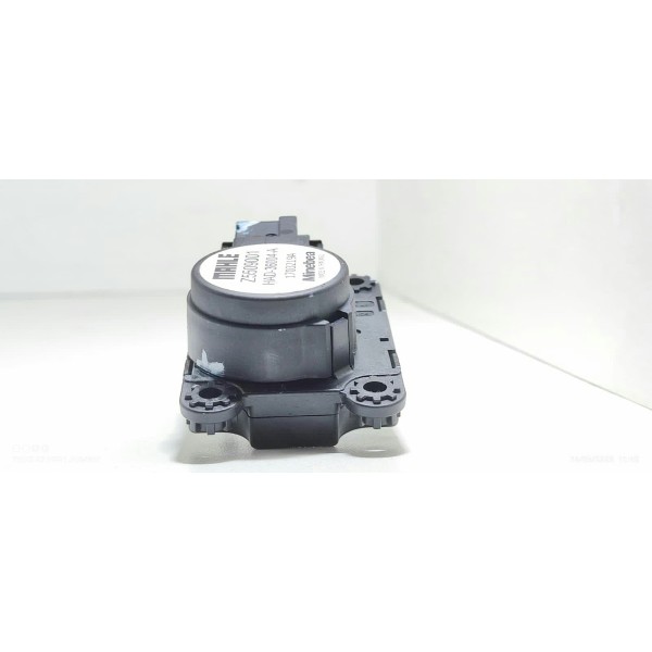 Atuador Ventilação Ar Cond Peugeot 208 2020 2023 /28483
