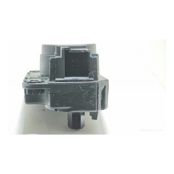 Atuador Ventilação Ar Cond Peugeot 208 2020 2023 /28483