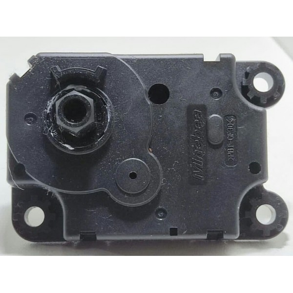 Atuador Ventilação Ar Cond Peugeot 208 2020 2023 /28483