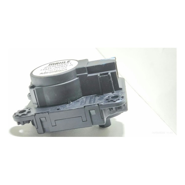 Atuador Ventilação Ar Cond Peugeot 208 2020 2023 /28483