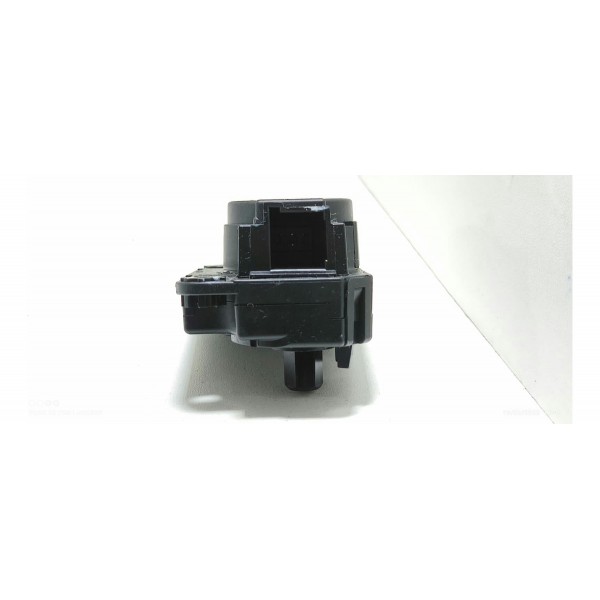 Atuador Caixa Ar  Peugeot 2008 208 2020 2021 2022 2023/28482