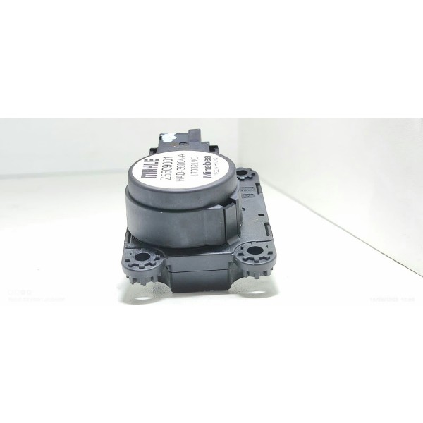 Atuador Caixa Ar  Peugeot 2008 208 2020 2021 2022 2023/28482