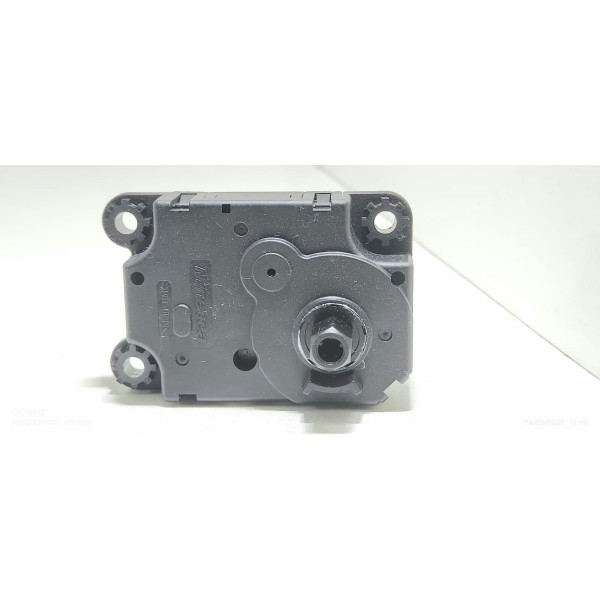Atuador Caixa Ar  Peugeot 2008 208 2020 2021 2022 2023/28482