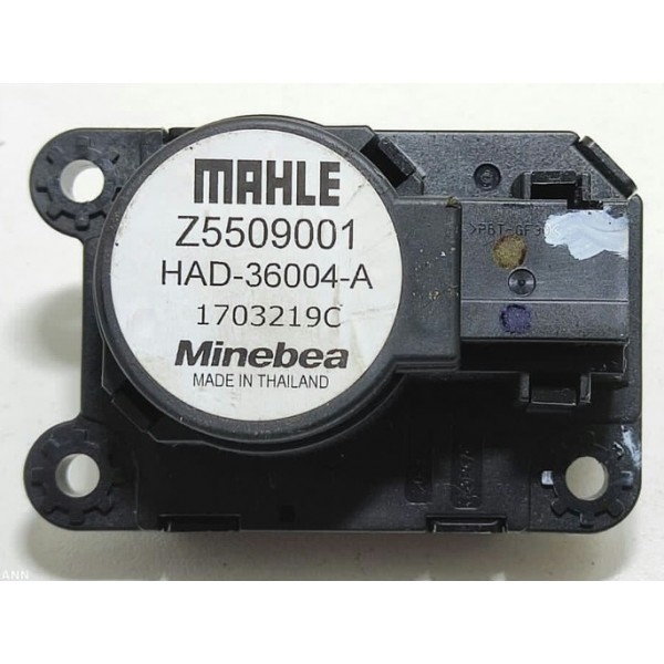 Atuador Caixa Ar  Peugeot 2008 208 2020 2021 2022 2023/28482