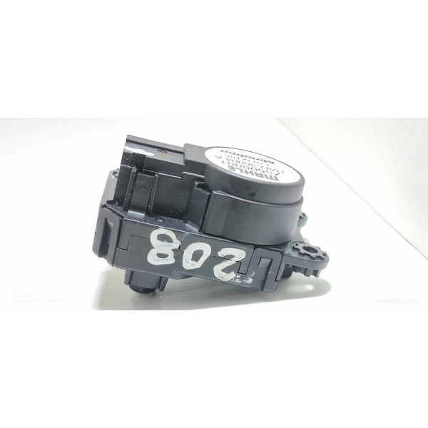 Atuador Caixa Ar  Peugeot 2008 208 2020 2021 2022 2023/28482