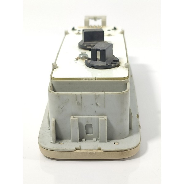 Luz Teto Audi Q5 2012/2016 Traseira Direita 8r0947292