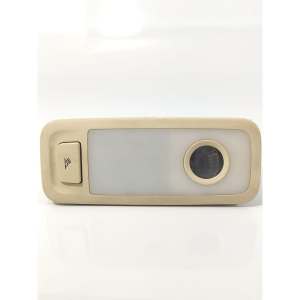 Luz Teto Audi Q5 2012/2016 Traseira Direita 8r0947292