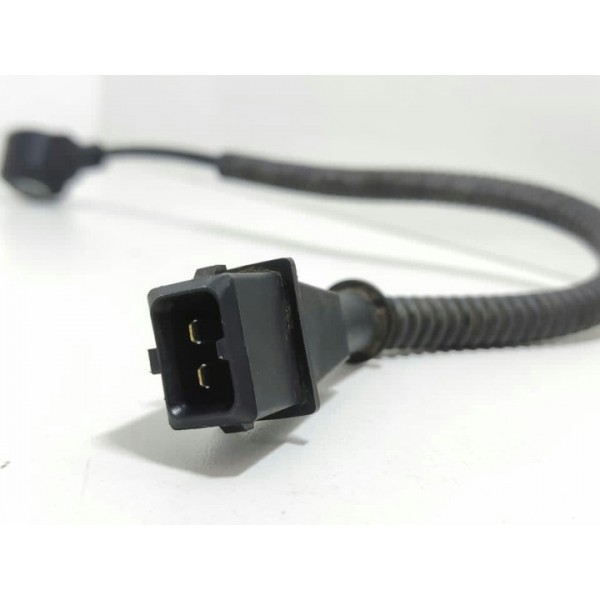 Sensor Detonação Peugeot 208 1.6 2022 55223460 /27210