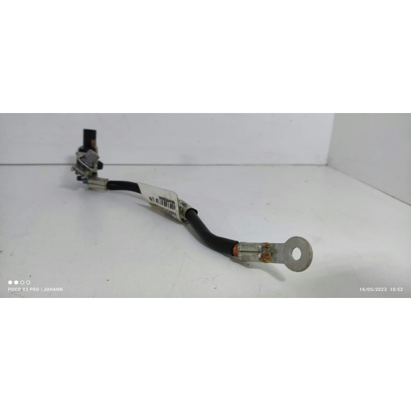 Sensor Cabo Neg Peugeot 2008 208 2020/2023 6kp01054464