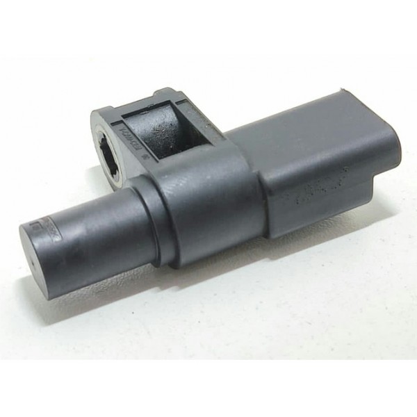 Sensor Fase Comando Peugeot 208 1.6 2022 9676625780