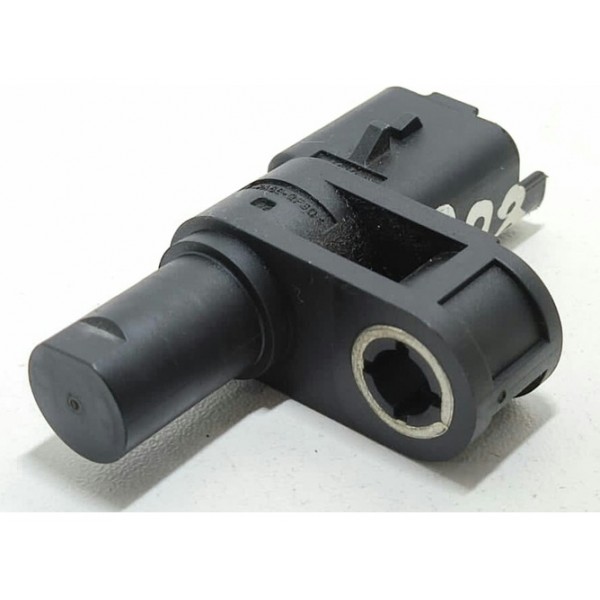 Sensor Fase Comando Peugeot 208 1.6 2022 9676625780