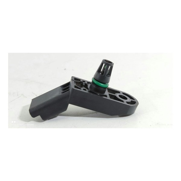 Sensor Map Peugeot 2008 208 Cactus 1.6 2020/2024