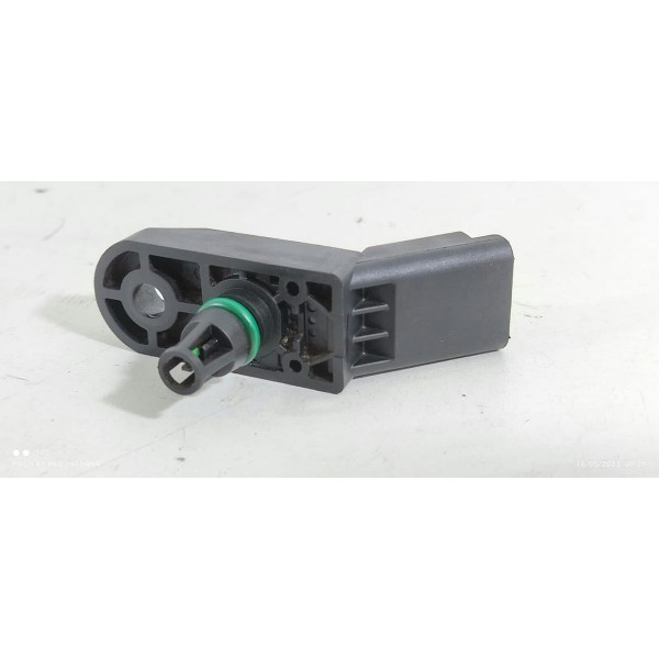 Sensor Map Peugeot 2008 208 Cactus 1.6 2020/2024