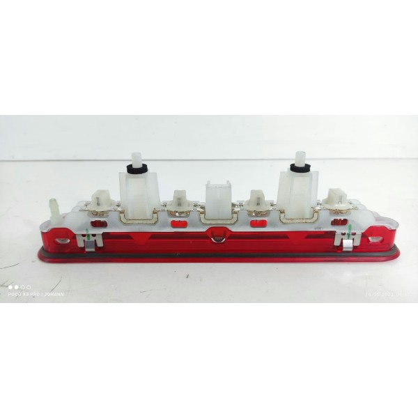 Break Light Peugeot 208 2020 2021 2022 2023