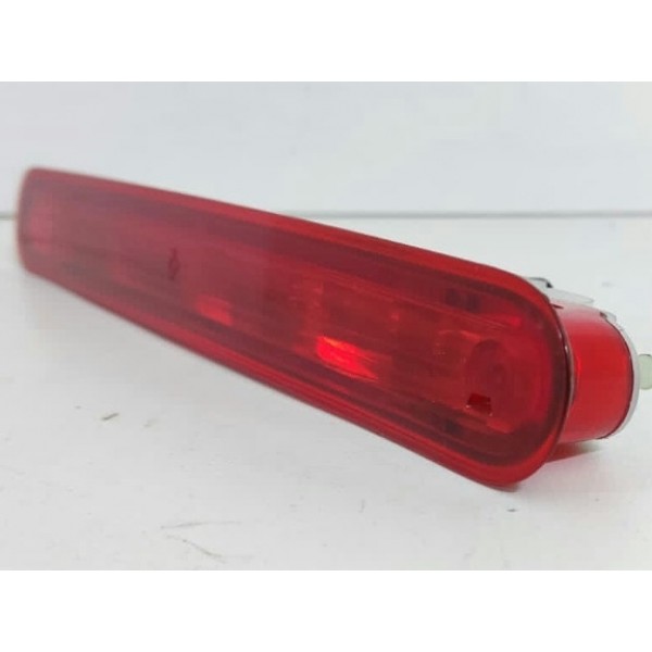 Break Light Peugeot 208 2020 2021 2022 2023
