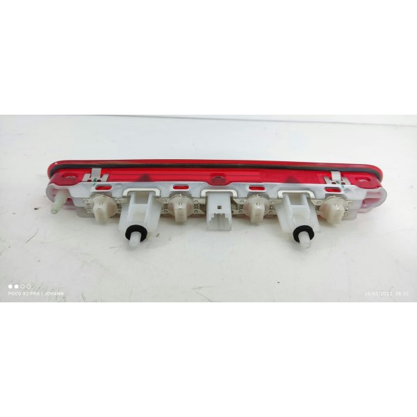 Break Light Peugeot 208 2020 2021 2022 2023