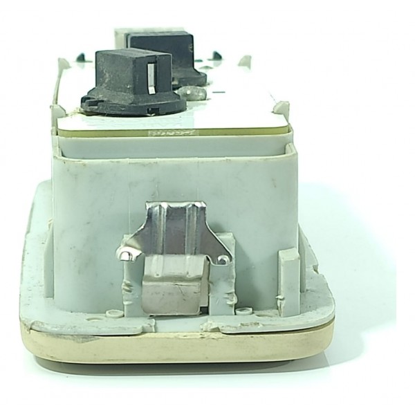 Luz Teto Audi Q5 2012/2016 Tras Esq 8r0947291