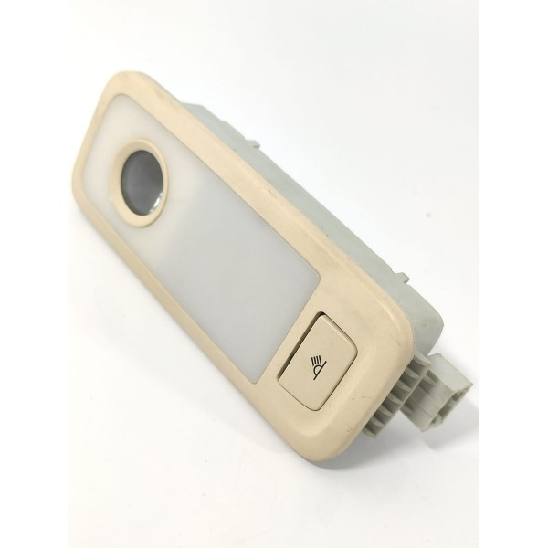 Luz Teto Audi Q5 2012/2016 Tras Esq 8r0947291