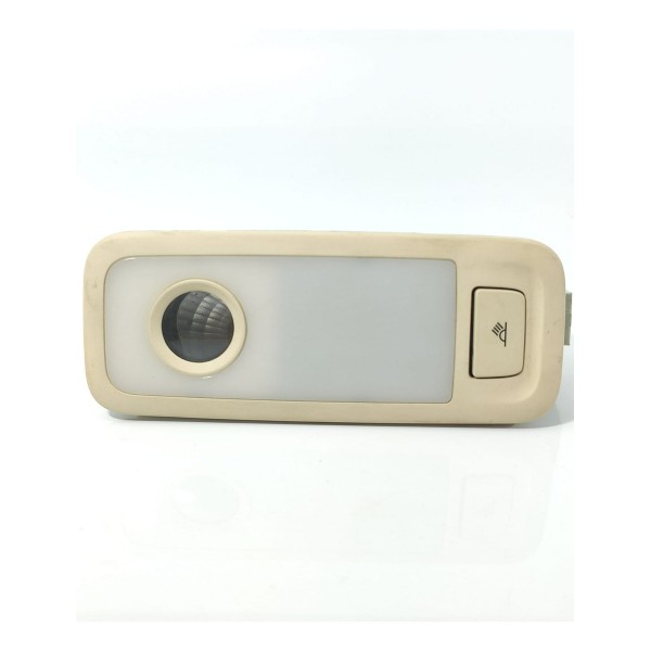 Luz Teto Audi Q5 2012/2016 Tras Esq 8r0947291