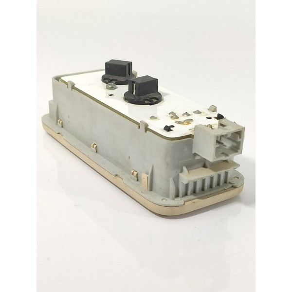 Luz Teto Audi Q5 2012/2016 Tras Esq 8r0947291