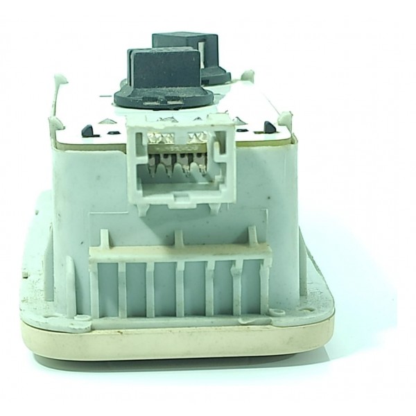 Luz Teto Audi Q5 2012/2016 Tras Esq 8r0947291