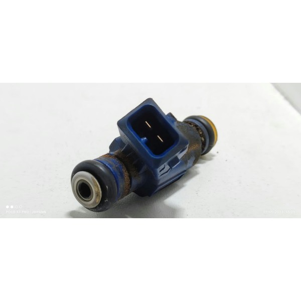 Bico Injetor Peugeot 208 Cactus 2018/2023 0280157130