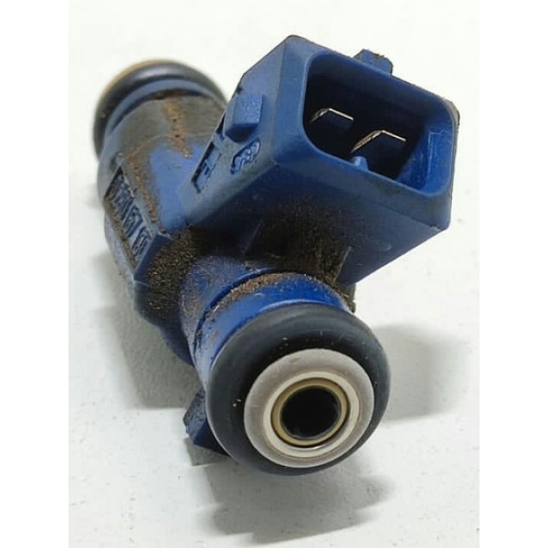 Bico Injetor Peugeot 2008 208 Cactus 2020/2023 0280157130