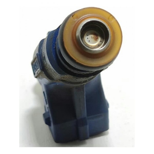 Bico Injetor Peugeot 2008 208 Cactus 2020/2023 0280157130