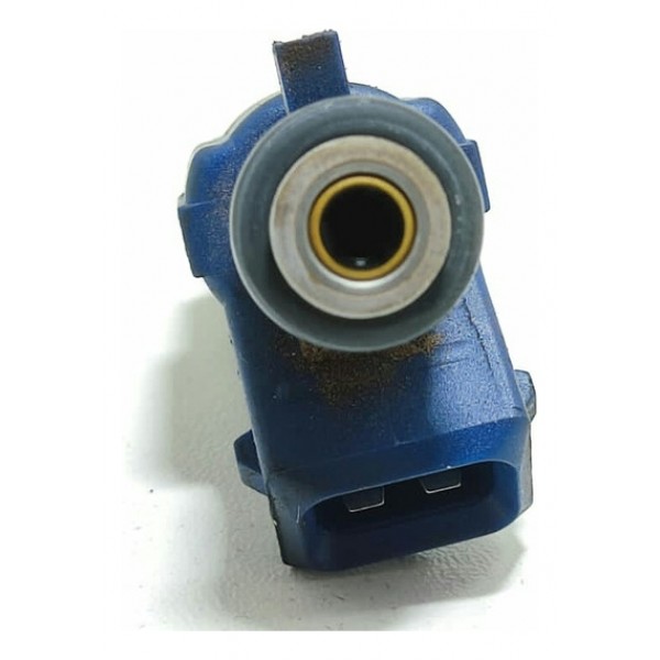 Bico Injetor Peugeot 2008 208 Cactus 2020/2023 0280157130