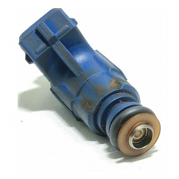 Bico Injetor Peugeot 2008 208 Cactus 2020/2023 0280157130