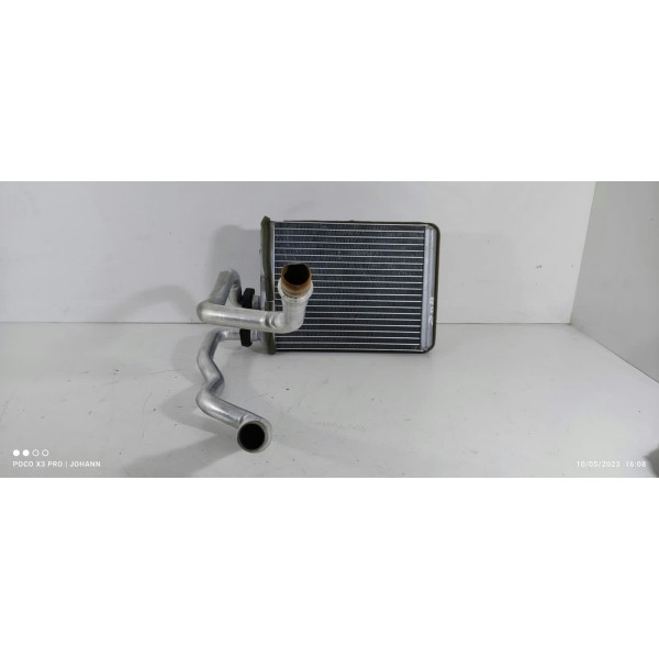 Radiador Ar Quente Peugeot 208 2020 2021 2024