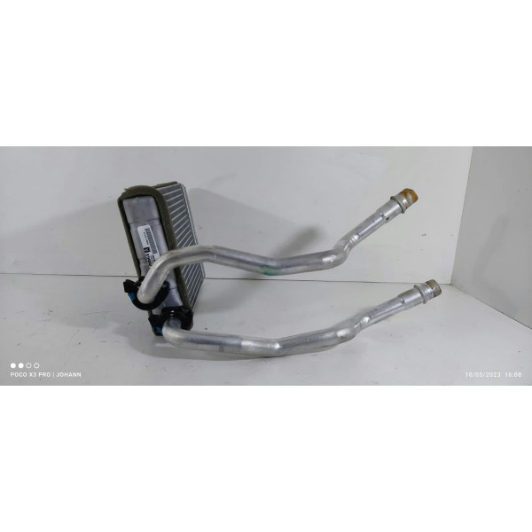 Radiador Ar Quente Peugeot 208 2020 2021 2024