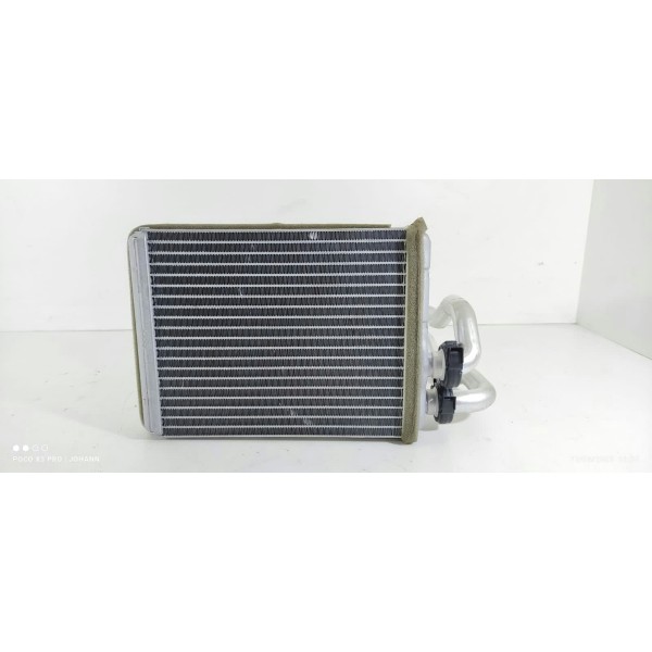 Radiador Ar Quente Peugeot 208 2020 2021 2024