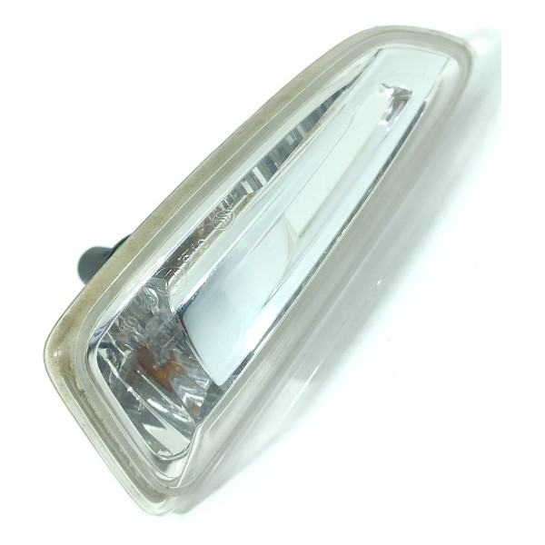 Lanterna Pisca Paralama Esquerdo Onix 2020/2024 26244312 Esquerdo