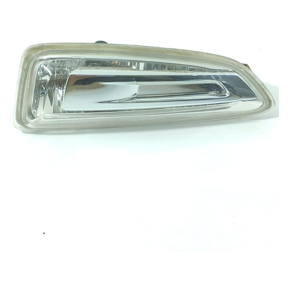 Lanterna Pisca Paralama Esquerdo Onix 2020/2024 26244312 Esquerdo