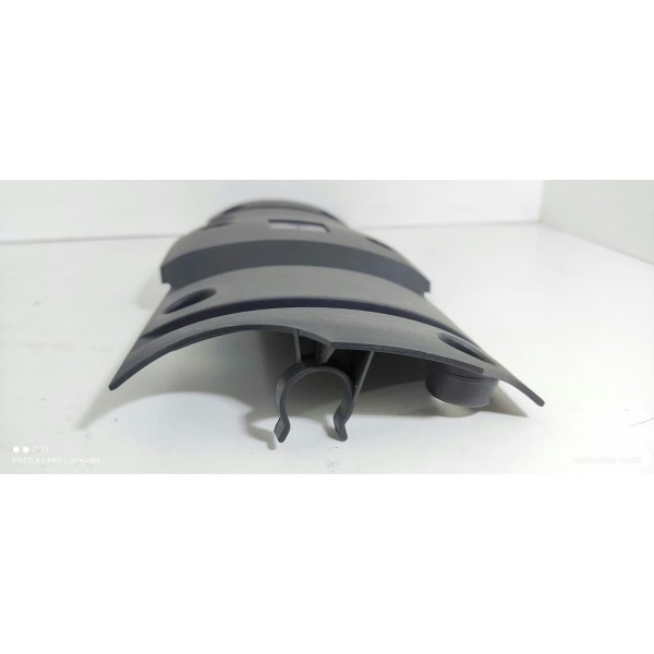 Tampa Motor Peugeot 208 2020/2024 9638602180