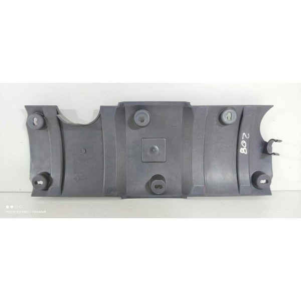 Tampa Motor Peugeot 208 2020/2024 9638602180