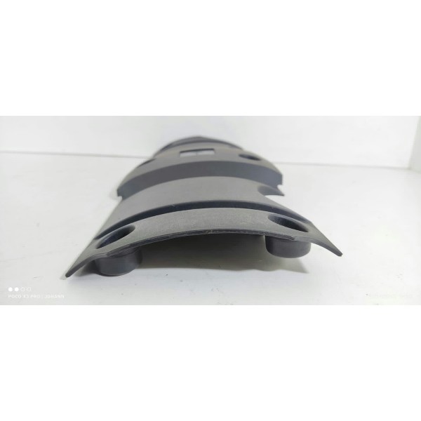 Tampa Motor Peugeot 208 2020/2024 9638602180