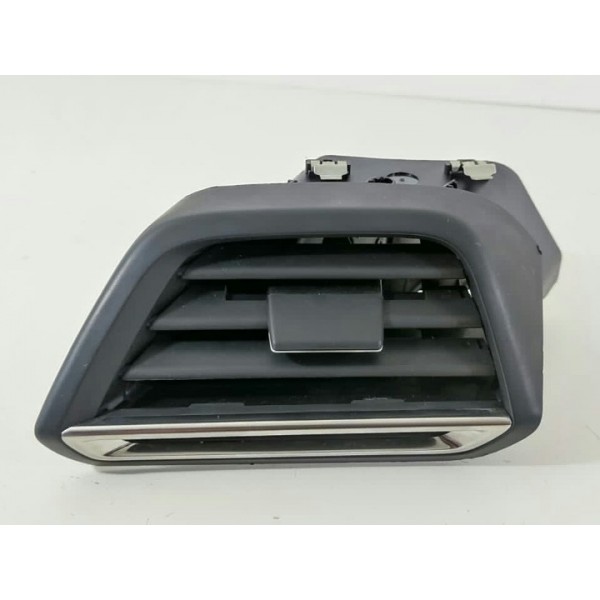 Difusor Ar Peugeot 208 Direito 2020/2024
