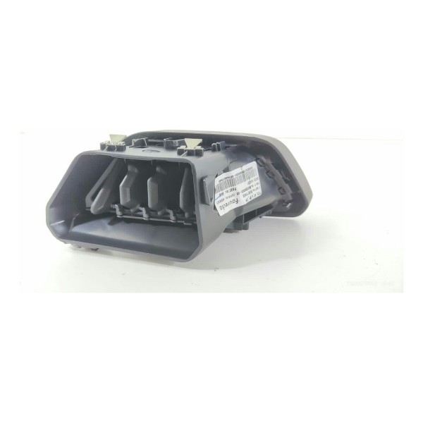 Difusor Ar Peugeot 208 Direito 2020/2024