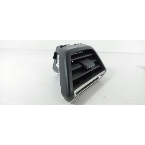 Difusor Ar Peugeot 208 Direito 2020/2024