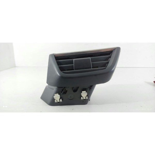 Difusor Ar Peugeot 208 Direito 2020/2024