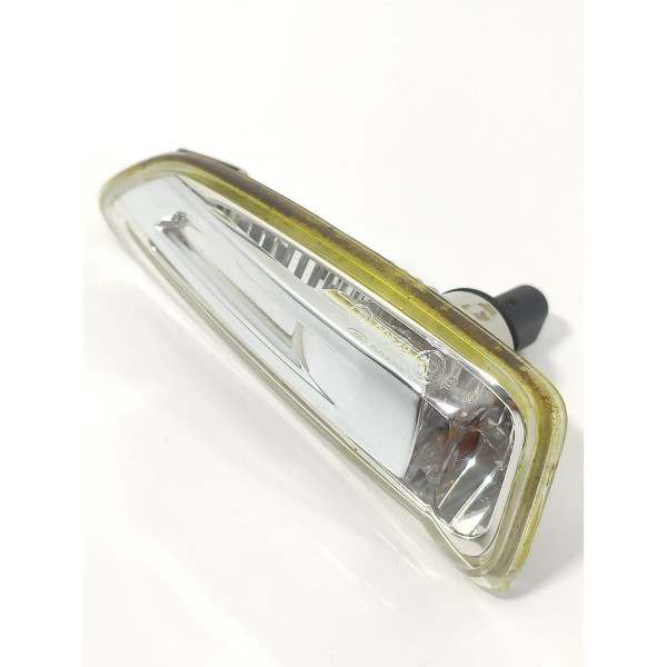 Lanterna Pisca Paralama Onix Dir 2020/2024 26244313