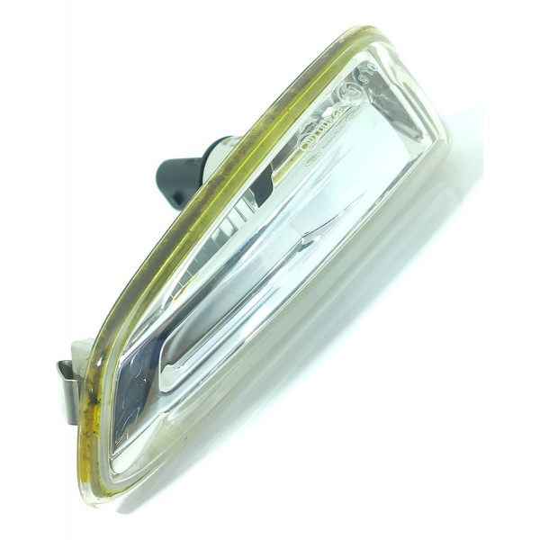 Lanterna Pisca Paralama Onix Dir 2020/2024 26244313